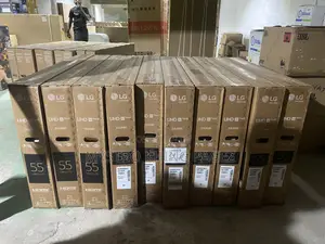 TCL Tvs( Samsung, Lg)
