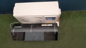 Air Heaven Air Conditioners 1.5hp Nasco Air Conditioners