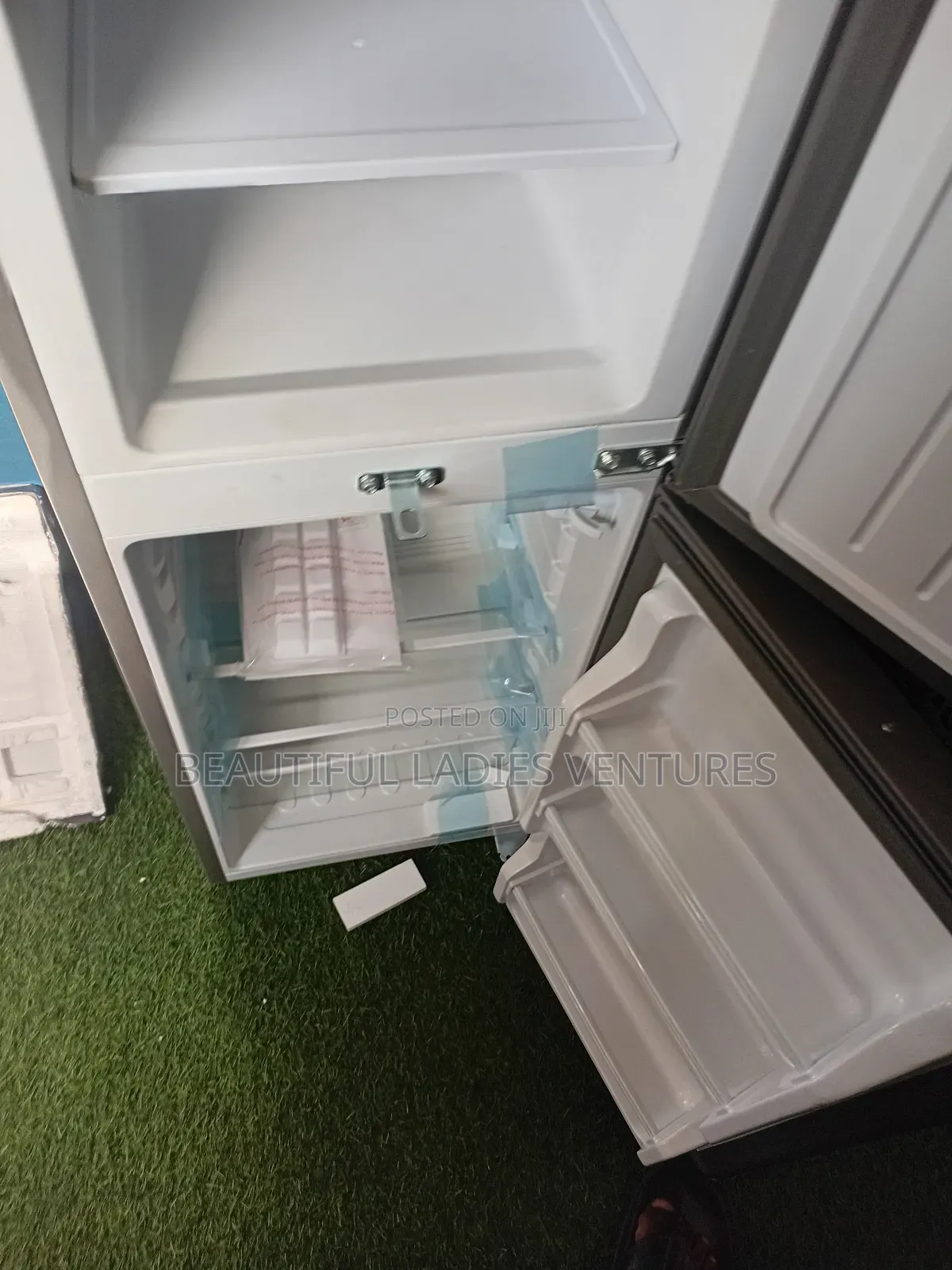 Flamino 80l Fridge – Designed for Comfort and Efficiency