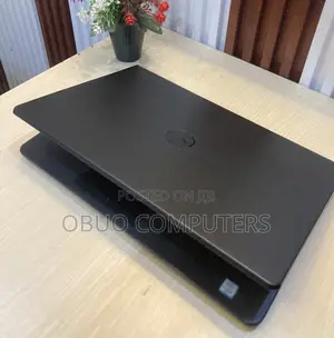 Laptop Dell Inspiron 15 8GB Intel Core i5 HDD 500GB