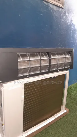 Skycool Air Conditioners 1.5hp Nasco Air Conditioners