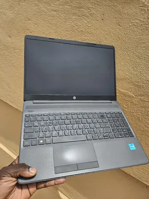 Laptop HP 250 G7 8GB Intel Core i5 SSD 256GB