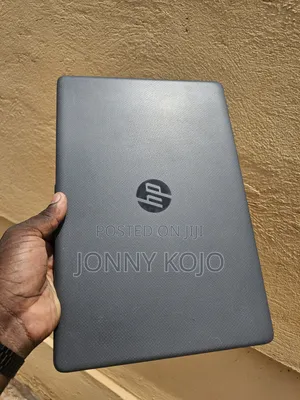 Laptop HP 250 G7 8GB Intel Core i5 SSD 256GB