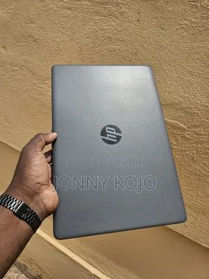 Laptop HP 250 G7 8GB Intel Core i5 SSD 256GB