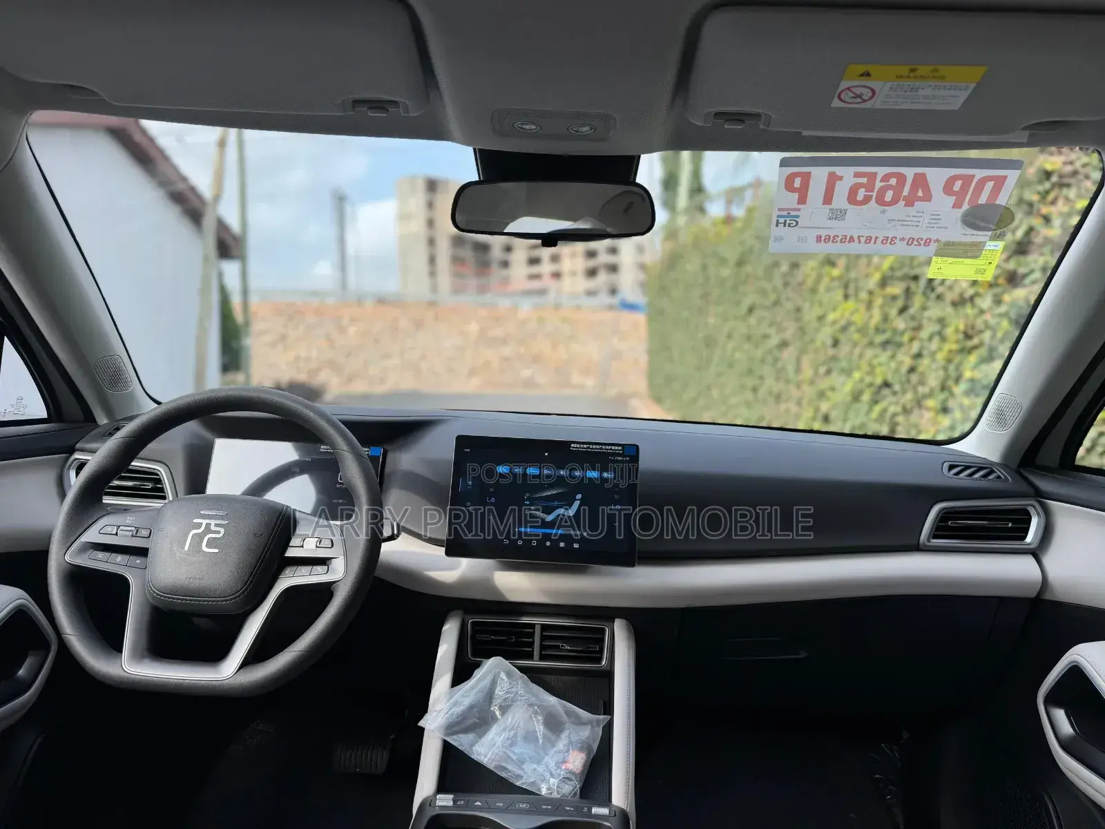 BYD Yuan Up 2025 Green