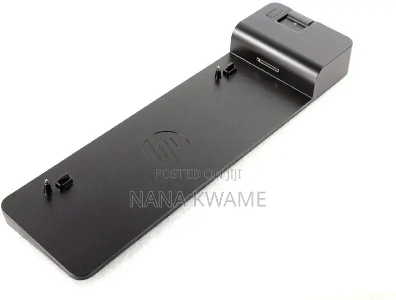 Hp Docking Station
