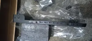 Hp Docking Station