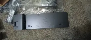 Hp Docking Station
