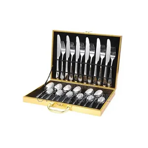 Cutlery Set