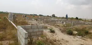 Affordable Investment – Residential Lands Selling Fast in Prampram