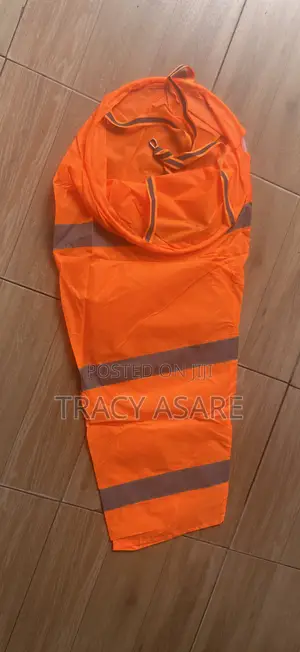 Wind Socks