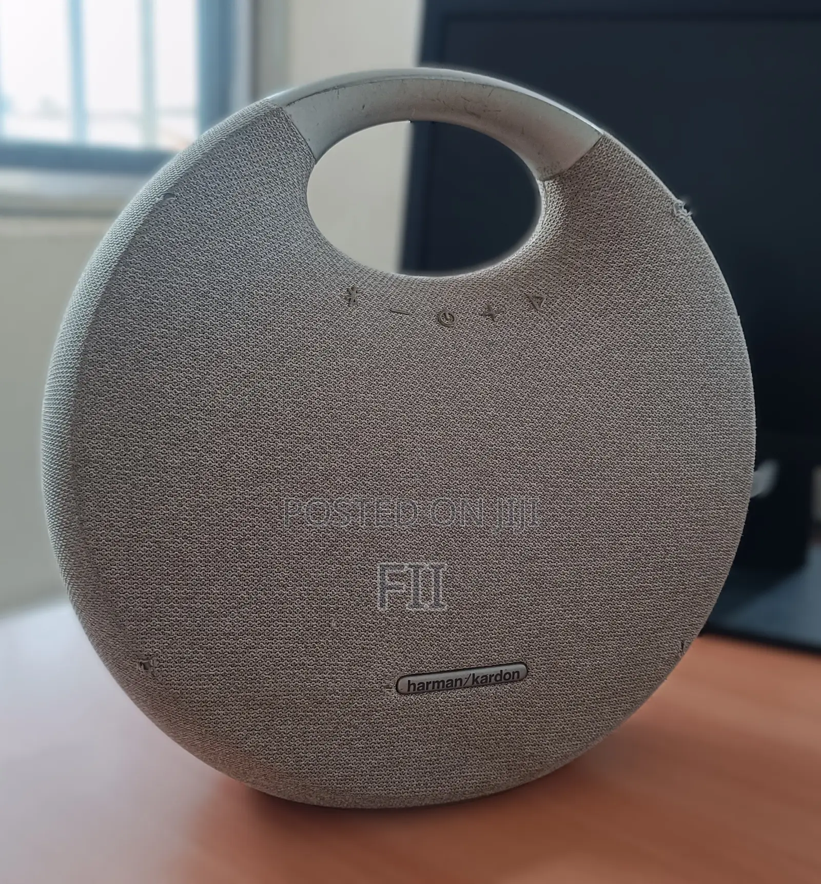 Harman Kardon Onyx Studio 5