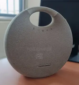 Harman Kardon Onyx Studio 5