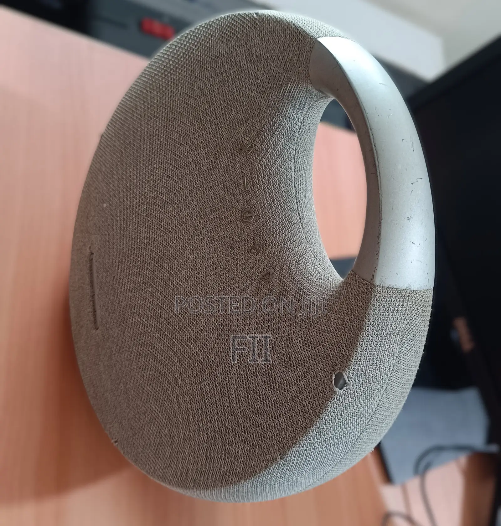 Harman Kardon Onyx Studio 5