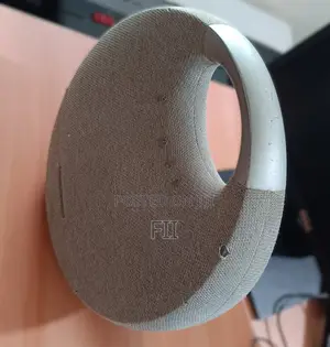 Harman Kardon Onyx Studio 5