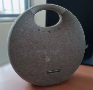 Harman Kardon Onyx Studio 5