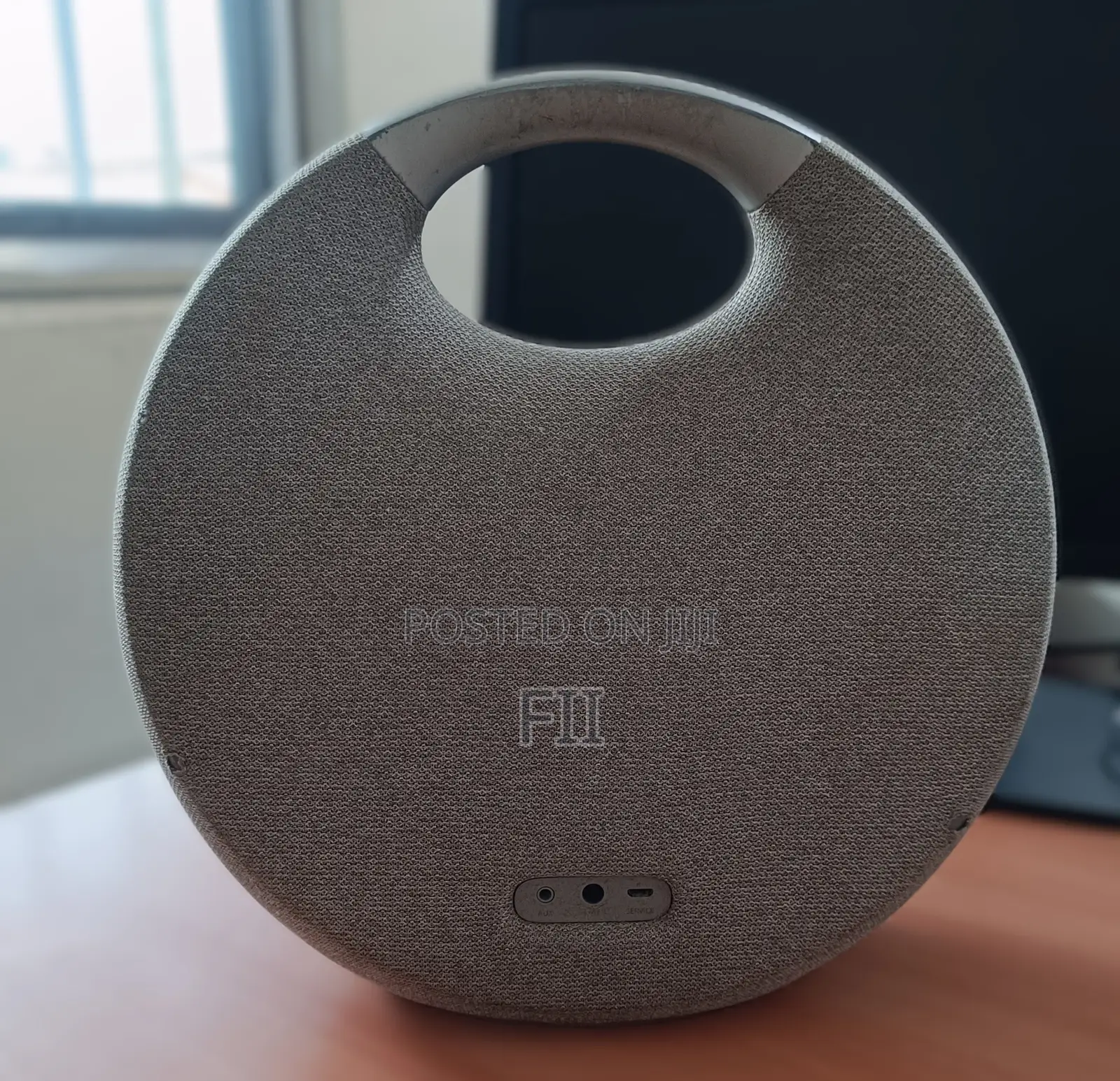 Harman Kardon Onyx Studio 5