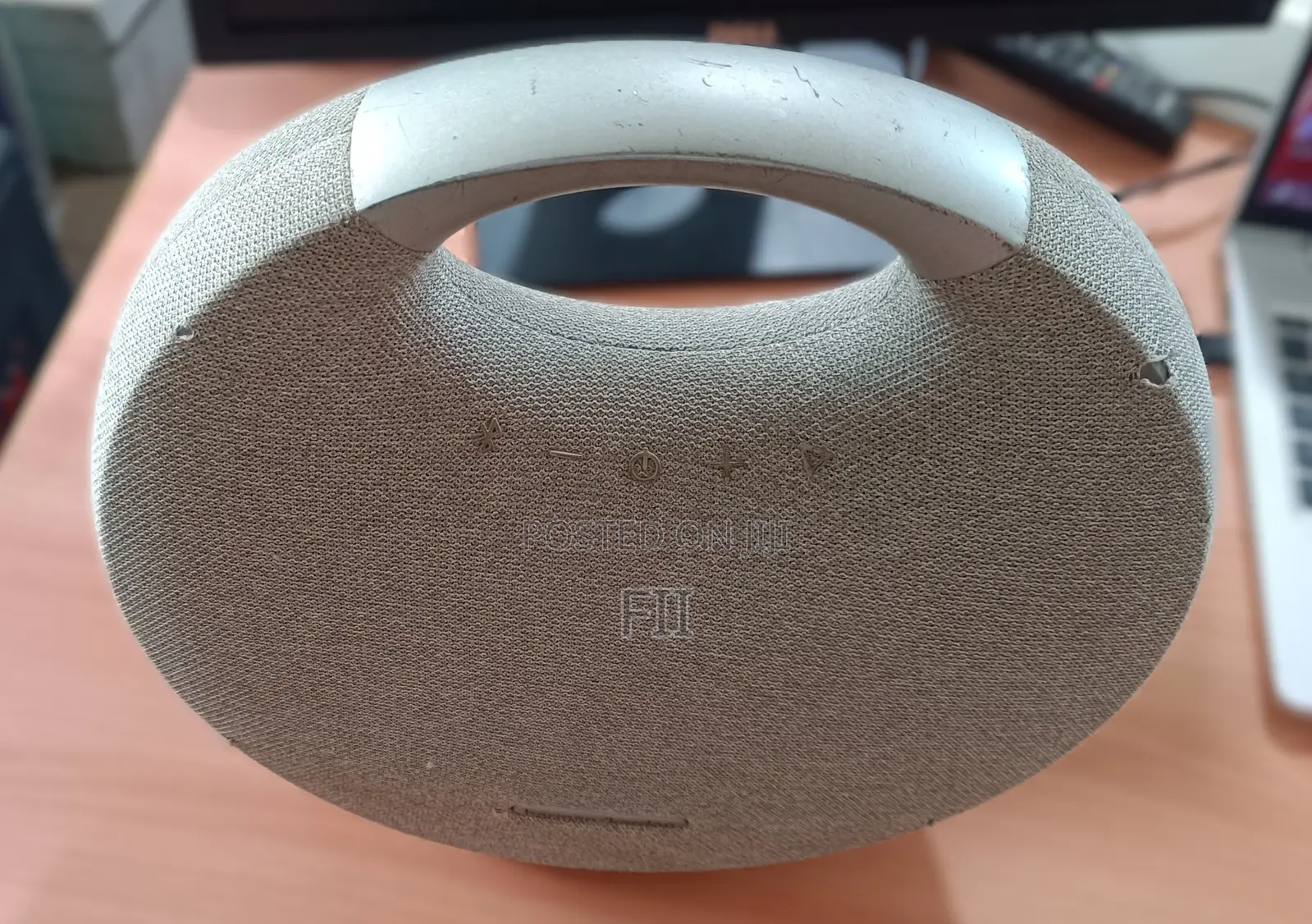 Harman Kardon Onyx Studio 5