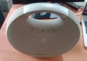 Harman Kardon Onyx Studio 5