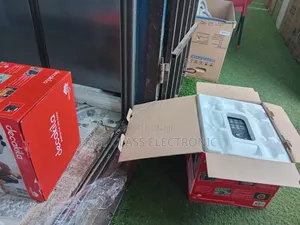 Decakila Fryer That Turns Hunger Into Crispy Power
