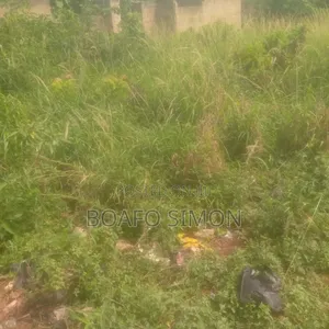 3bdrm House In Domenase New Site, Bekwai Municipal For Sale
