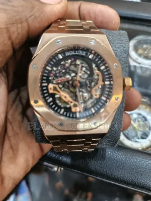 Premium Quality Watch