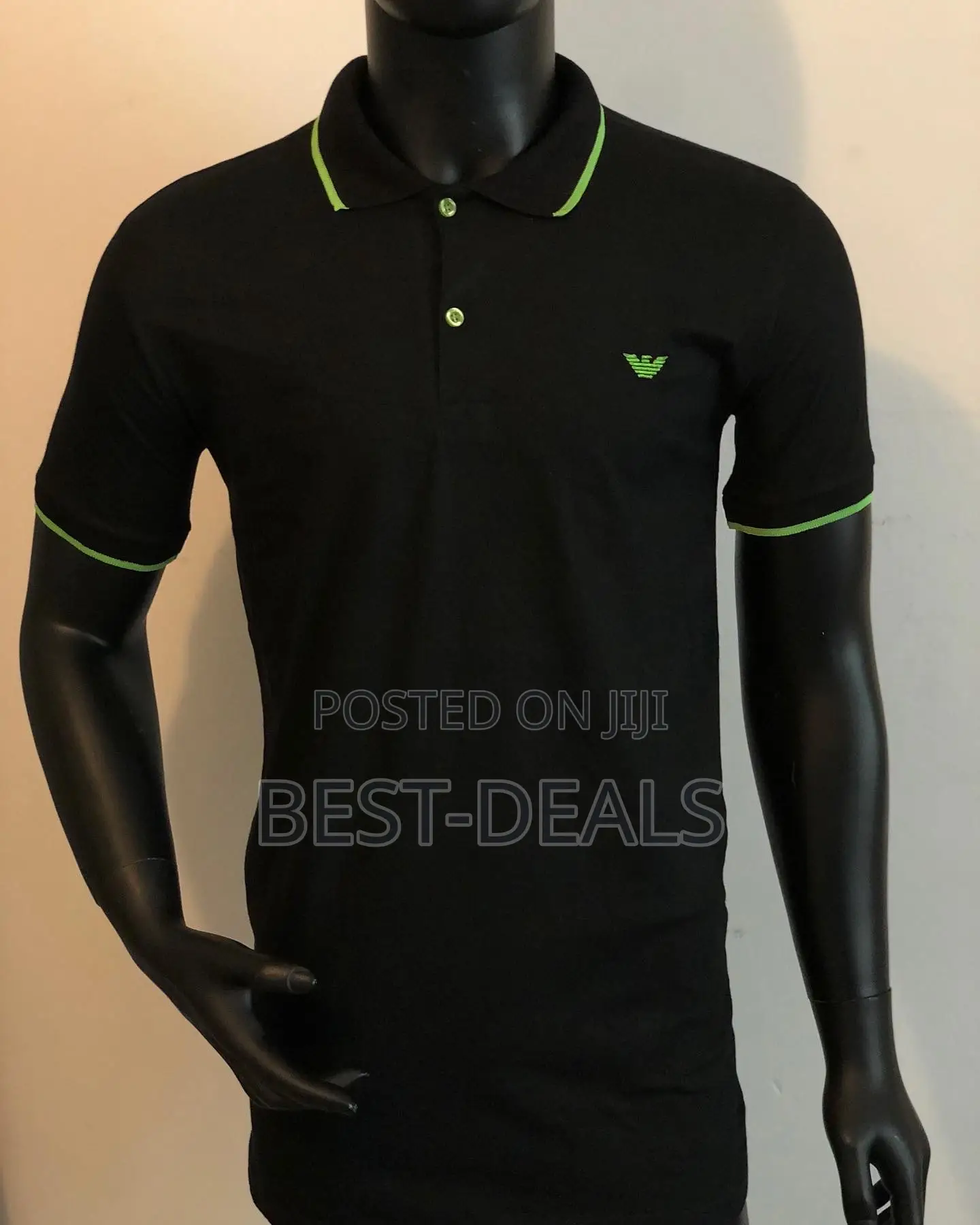 Tees, Shirts, Jeans Etc