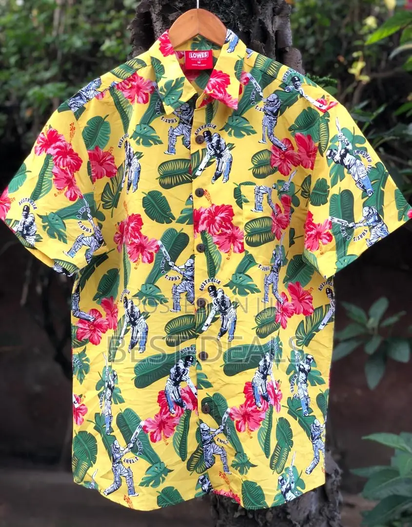 Tees, Shirts, Jeans Etc