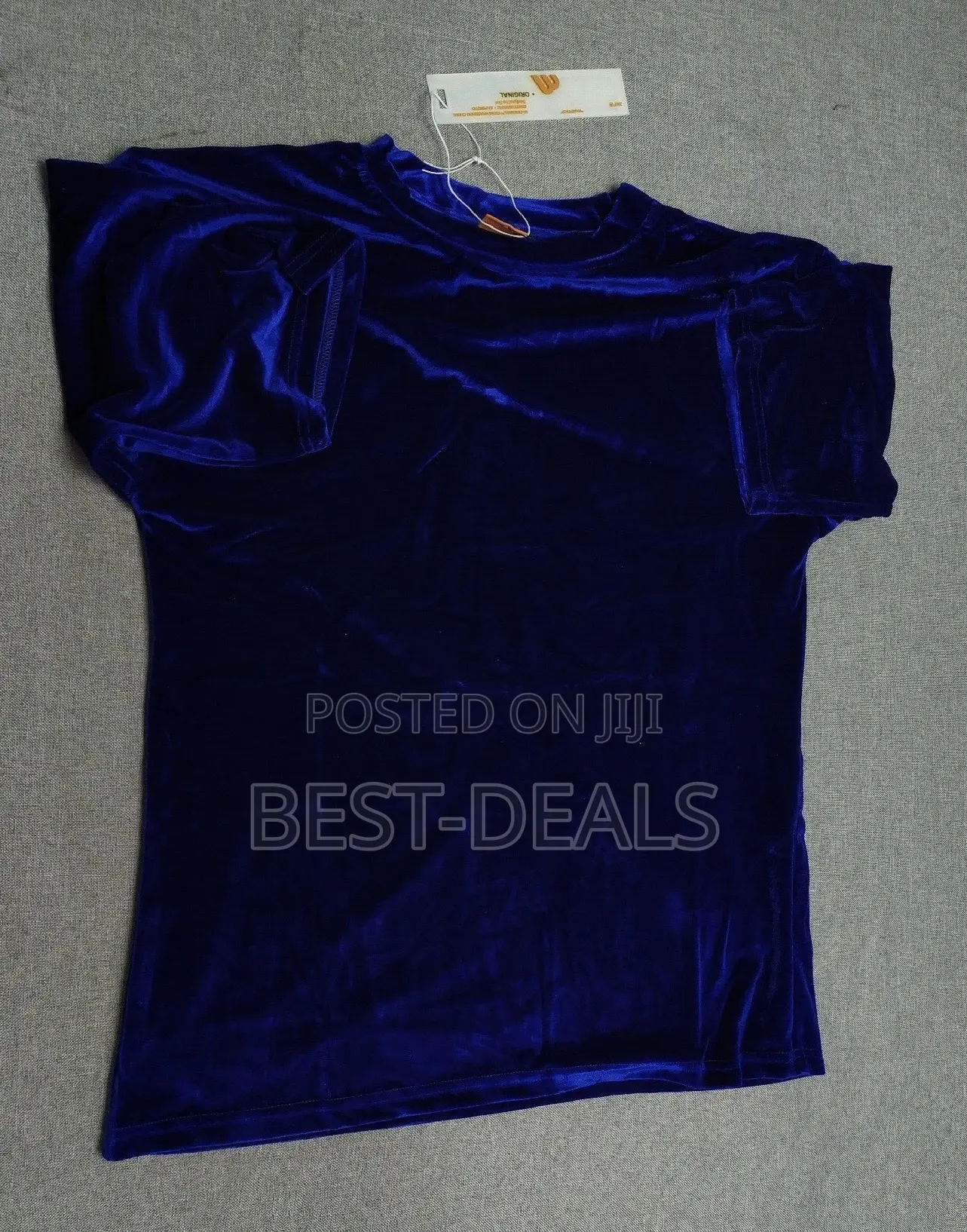 Tees, Shirts, Jeans Etc