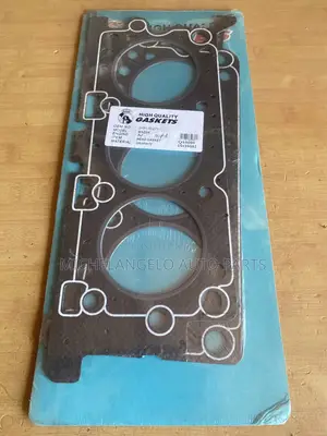 Head Gasket Ford Escape V6