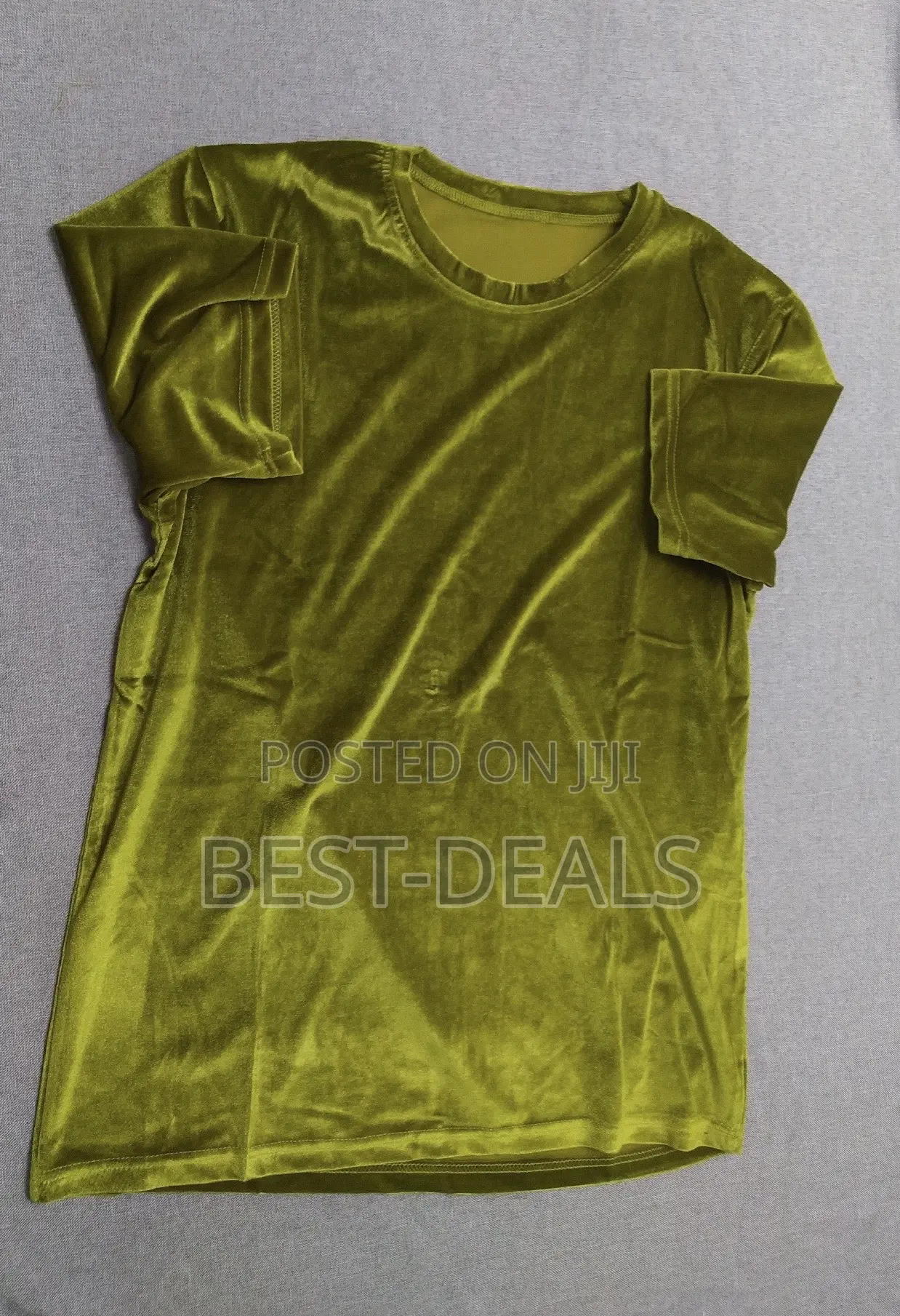 Tees, Shirts, Jeans Etc