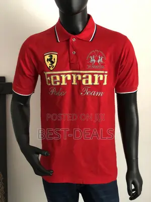 Tees, Shirts, Jeans Etc
