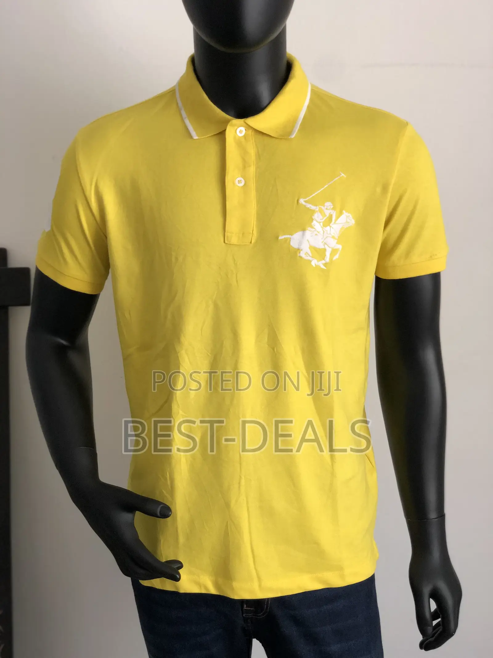 Tees, Shirts, Jeans Etc