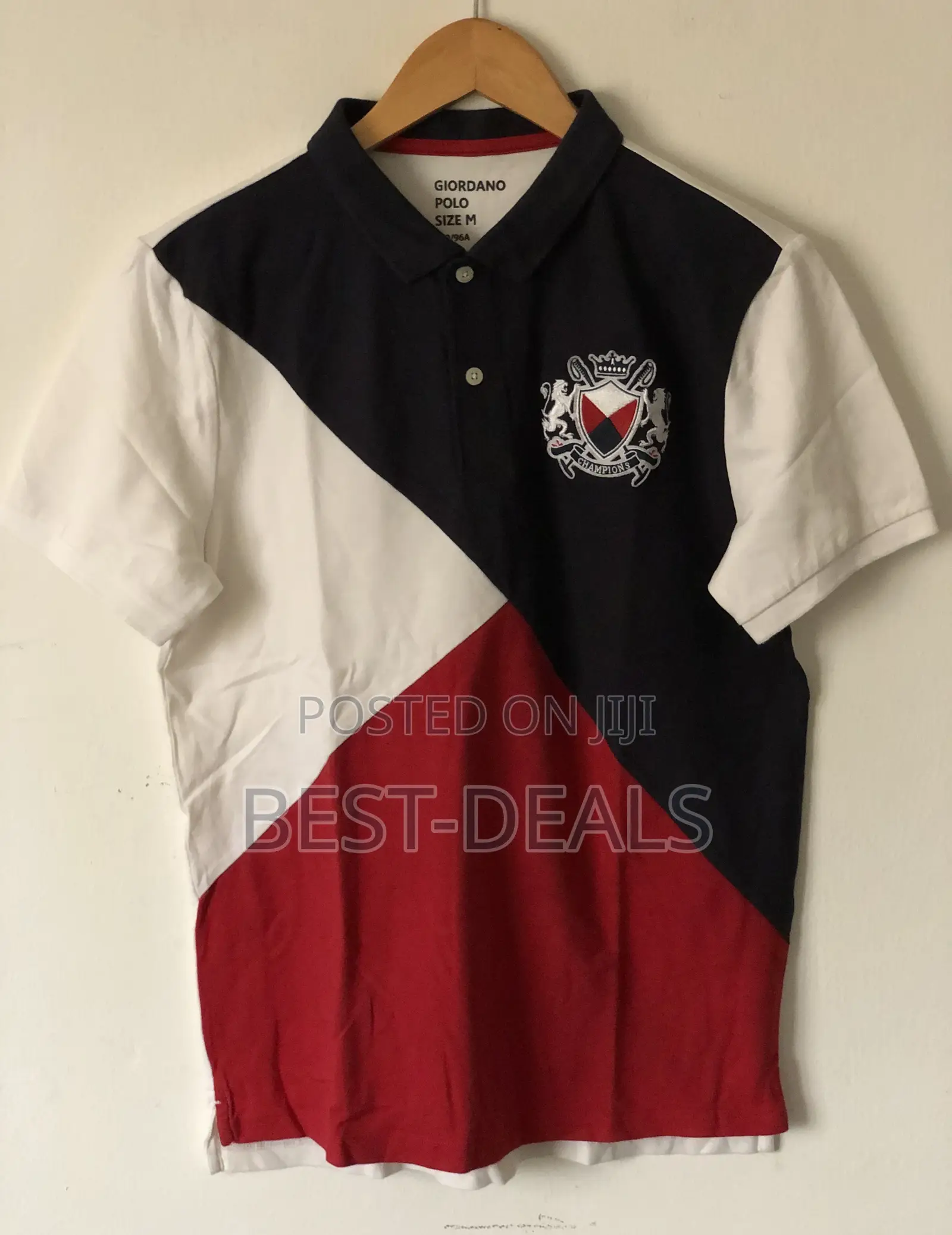 Tees, Shirts, Jeans Etc