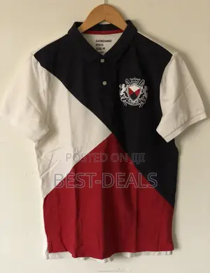 Tees, Shirts, Jeans Etc