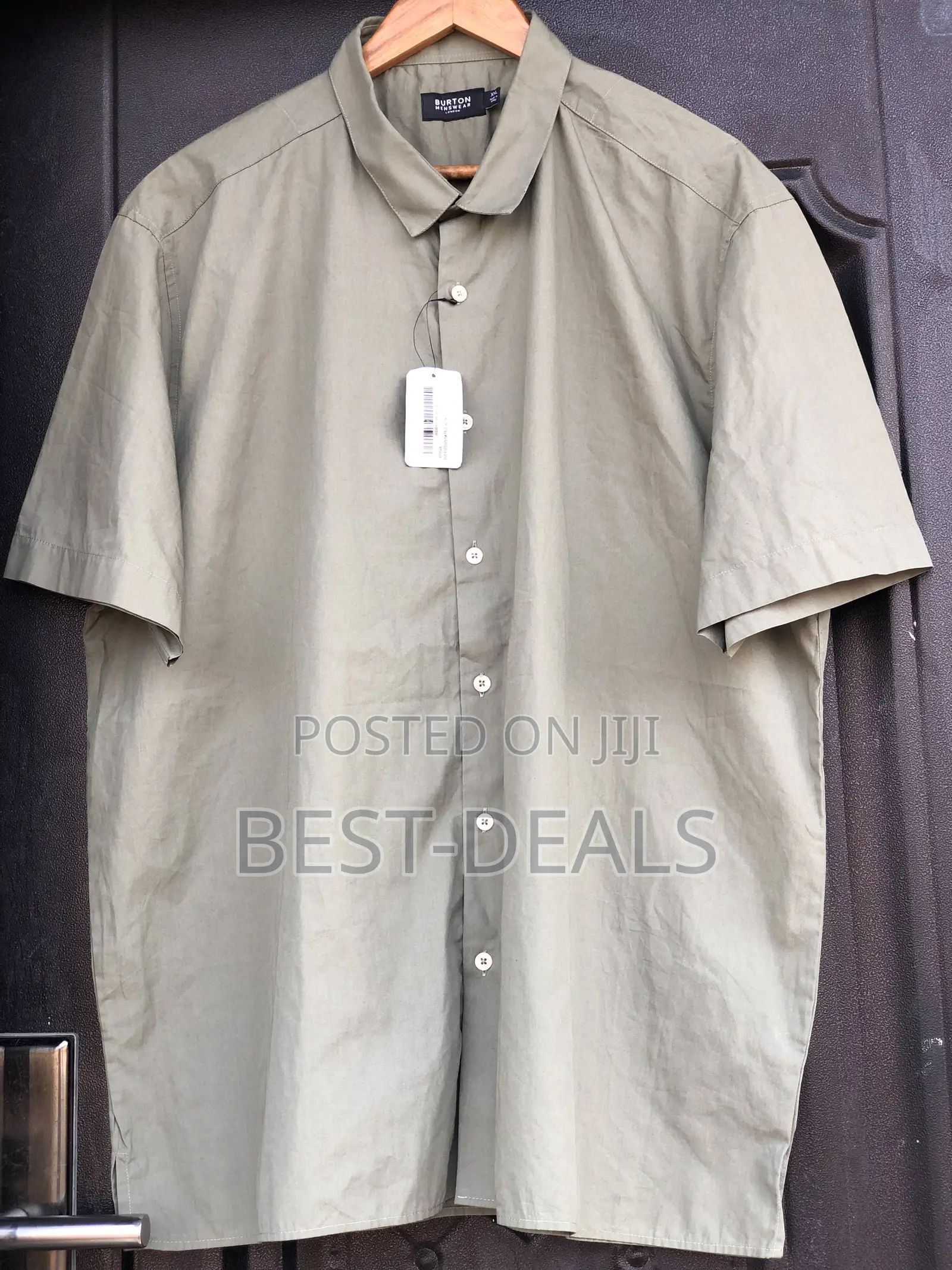 Tees, Shirts, Jeans Etc