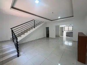 2bdrm Townhouse / Terrace in East Legon Hills, Ashaley Botwe for rent