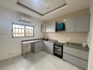 2bdrm Townhouse / Terrace in East Legon Hills, Ashaley Botwe for rent