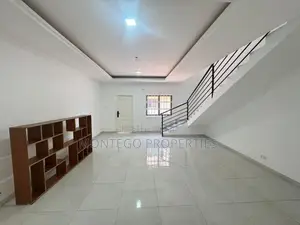 2bdrm Townhouse / Terrace in East Legon Hills, Ashaley Botwe for rent