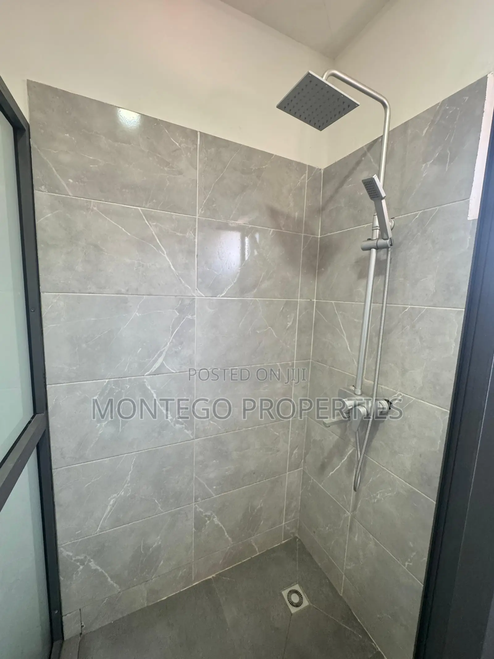 2bdrm Townhouse / Terrace in East Legon Hills, Ashaley Botwe for rent