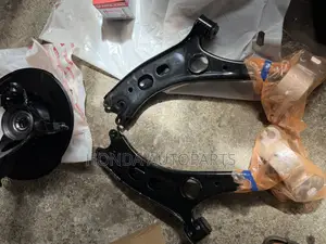 Honda CRV 2020,2021,2022 Lower Arm or Control Arm