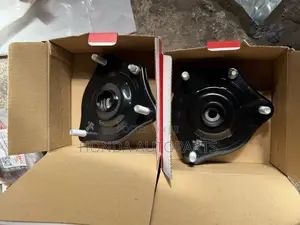 Honda CRV 2017,2018,2019 Shocks Top Mount