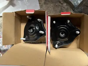 Honda CRV 2017,2018,2019 Shocks Top Mount