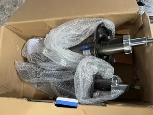 Honda CRV 2020 Front Shocks New