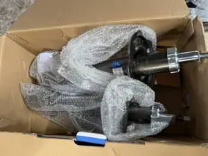Honda CRV 2020 Front Shocks New