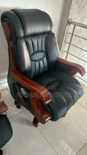 Electric Orthopedic Chair