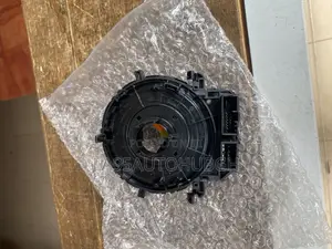 Sportage, Tucson, Sonata, Sorento Clock Spring/Horn Plate
