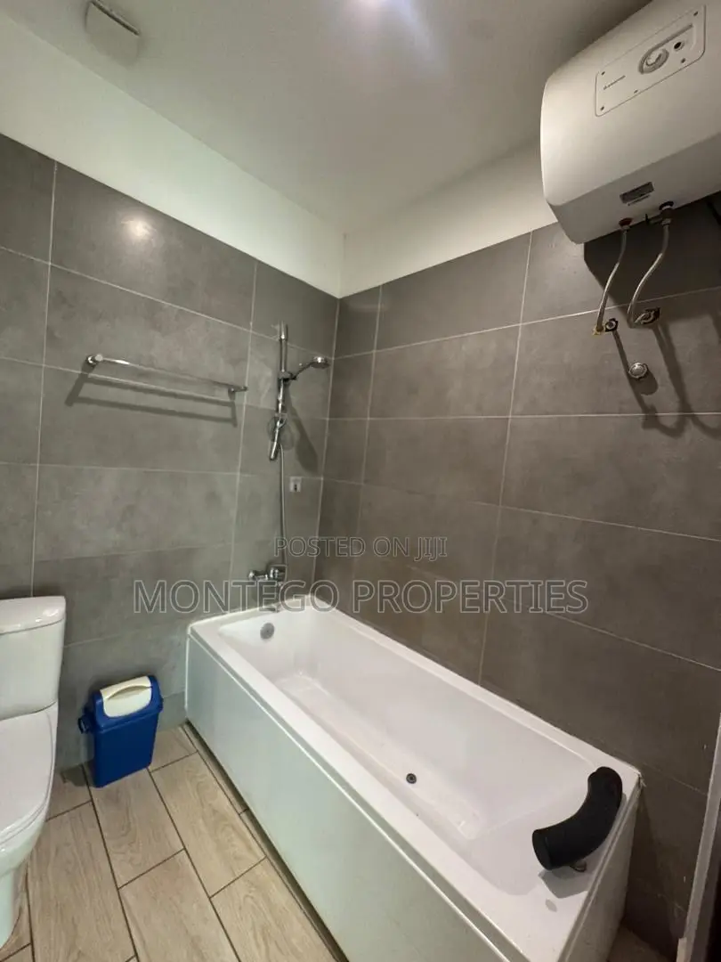 2bdrm Townhouse / Terrace in East Legon Hills for rent