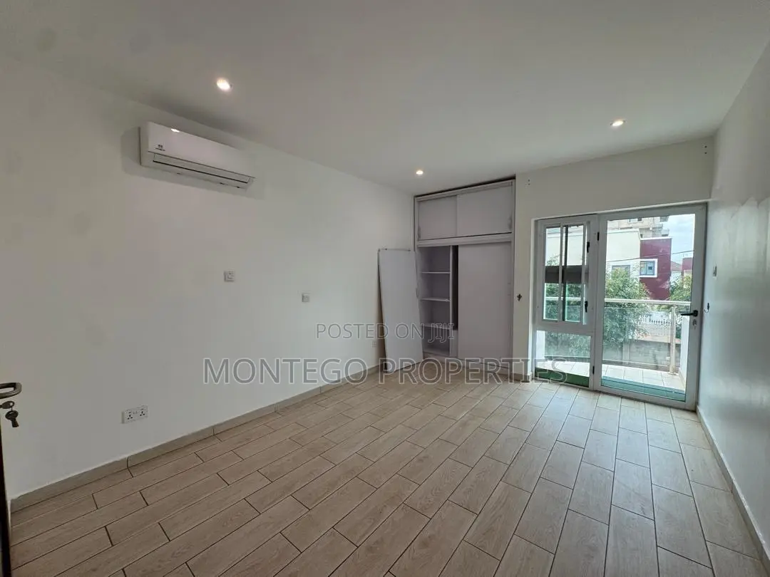 2bdrm Townhouse / Terrace in East Legon Hills for rent