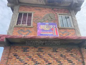 Premium Quality and Colorful Bricks Tiles
